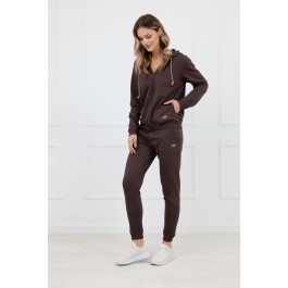 Roma bluza damska długi rękaw